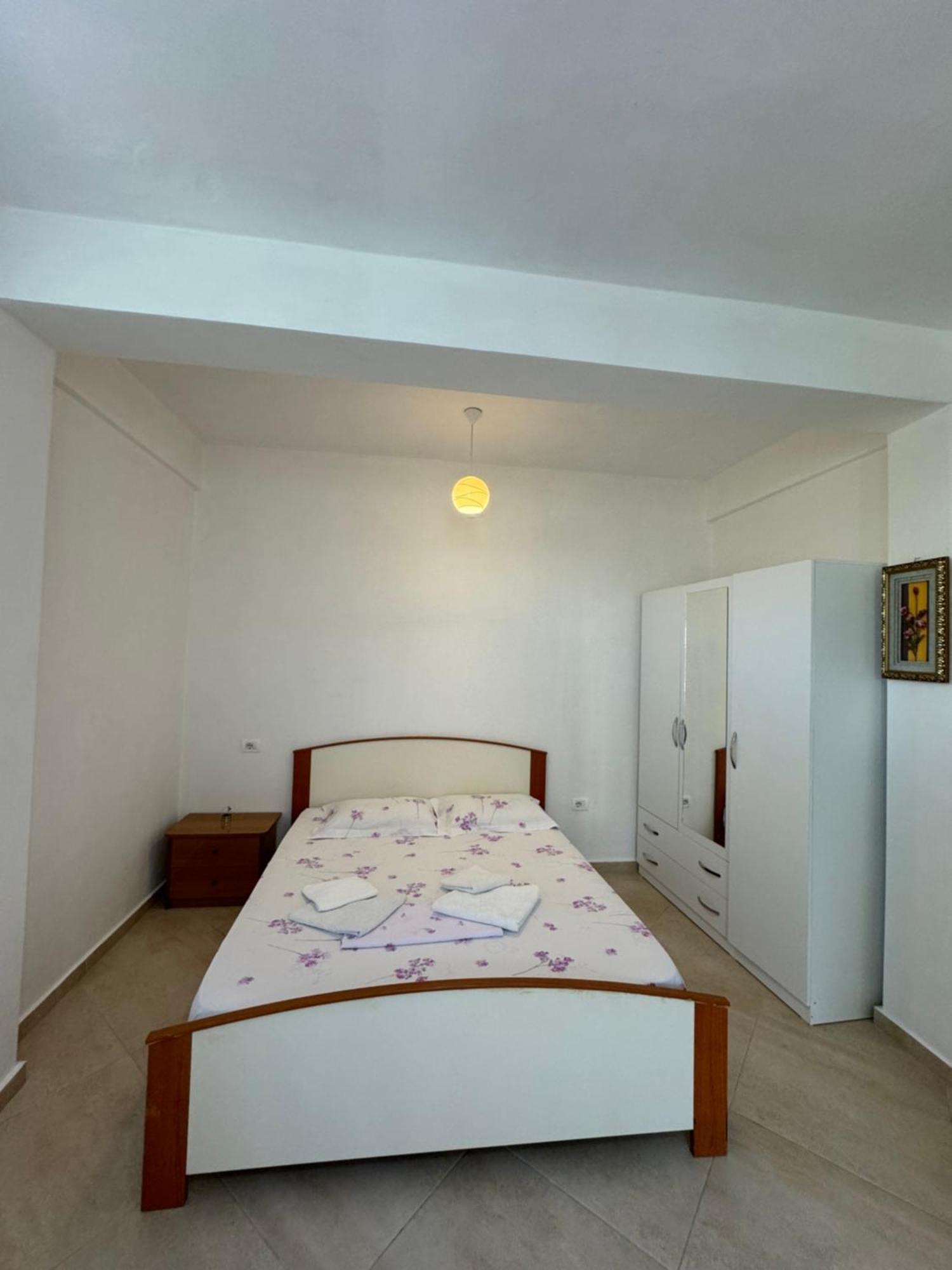 Holiday Apartments *